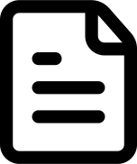 產(chǎn)品說明書
