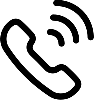 18929329772(國(guó)內(nèi)業(yè)務(wù))