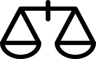 交易對等與合作共贏