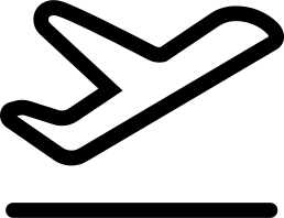 空域申報(bào)指導(dǎo)書