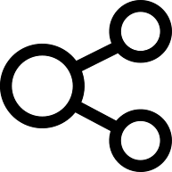存量不競爭，增量共享