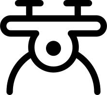 無人機(jī)編隊(duì)飛行安全規(guī)范