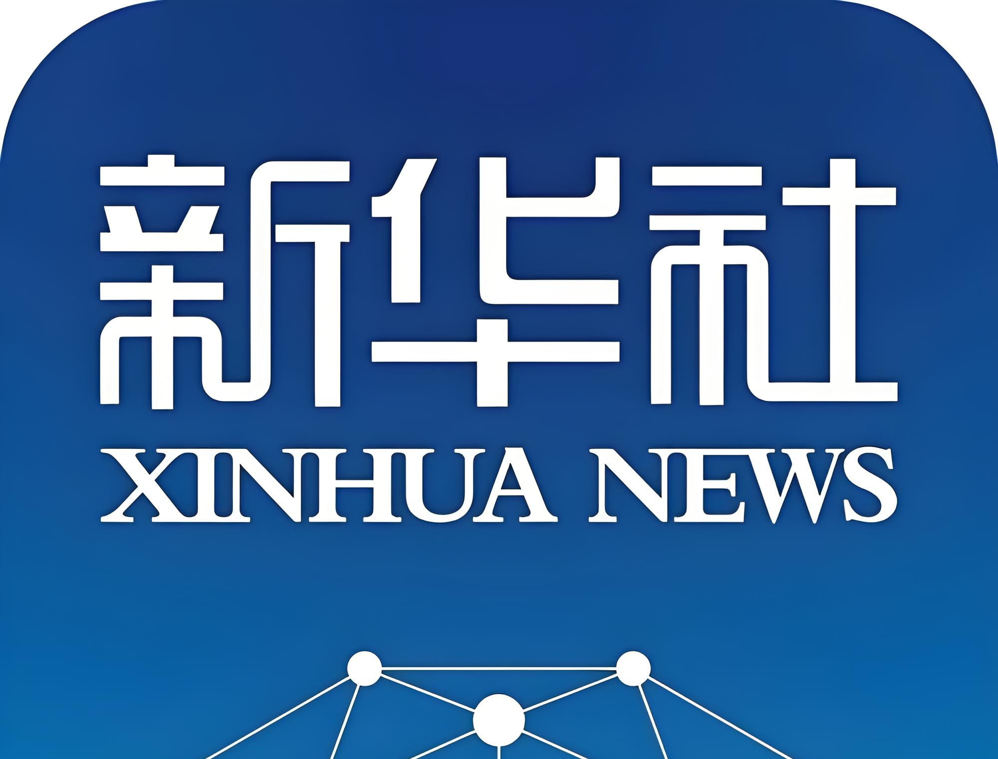 新華社專題報道|大漠大智控何以點(diǎn)亮&ldquo;賽博煙花&rdquo;