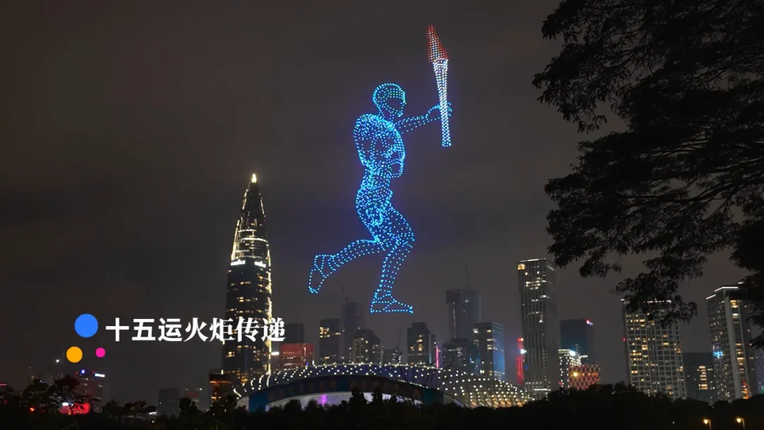 喜報！大漠大成功入選體育領(lǐng)域國家級&ldquo;專精特新&rdquo;小巨人企業(yè)