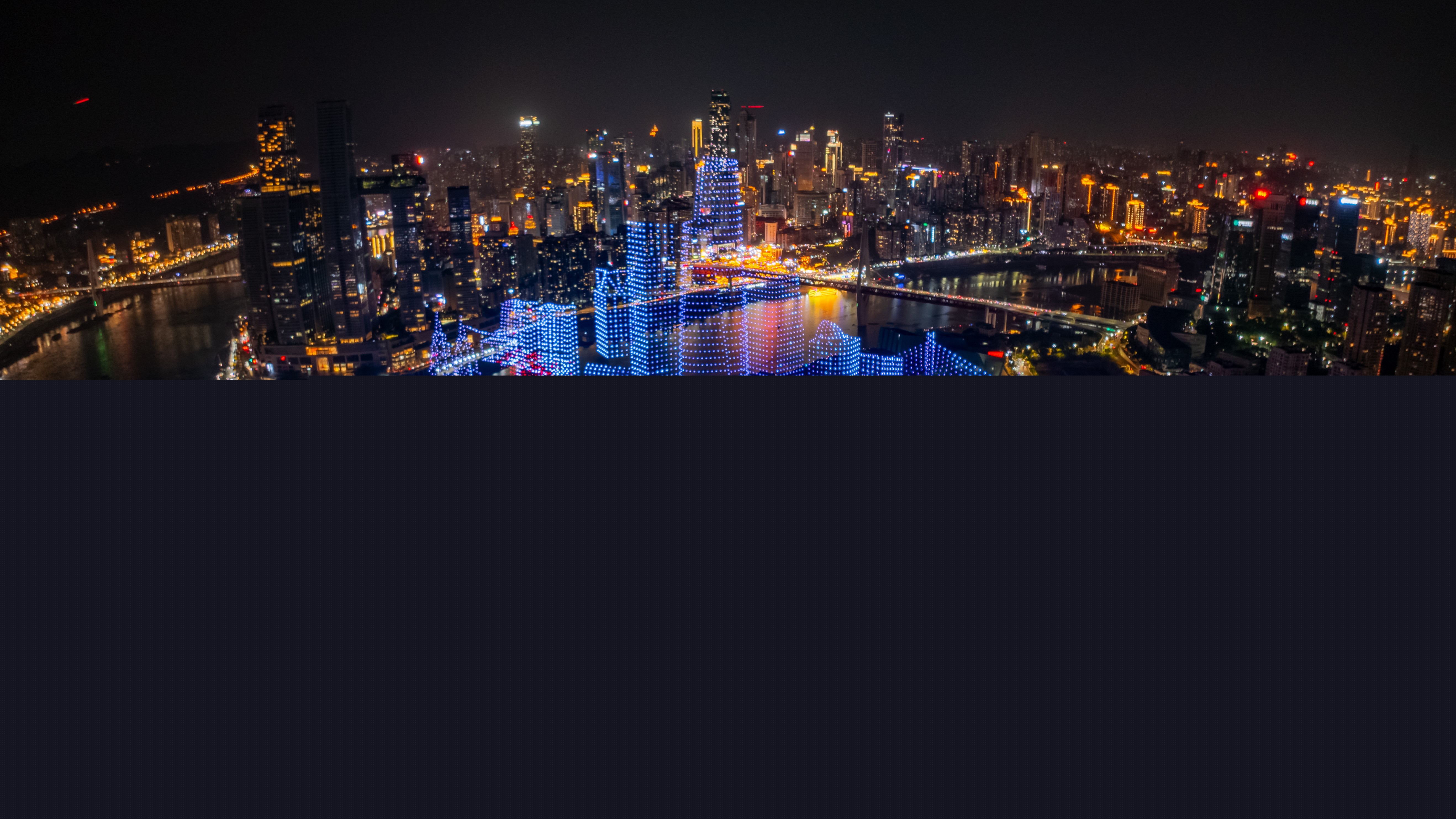 海外客戶紛至沓來(lái)，解碼中國(guó)無(wú)人機(jī)&ldquo;百億流量神話&rdquo;！